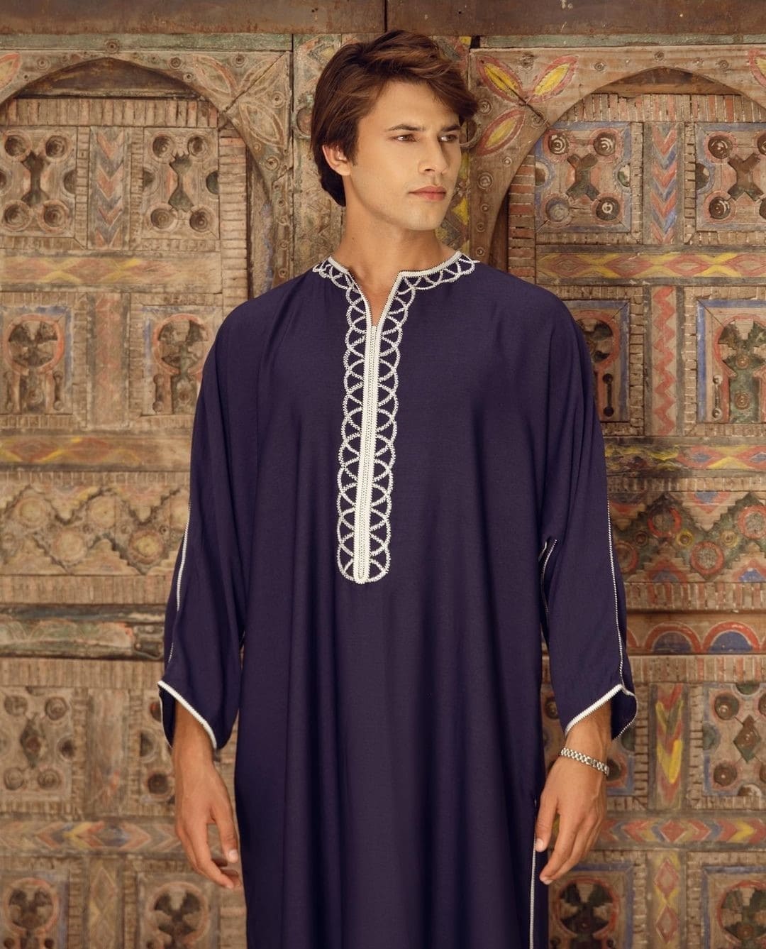 shooting in Marrakech 3