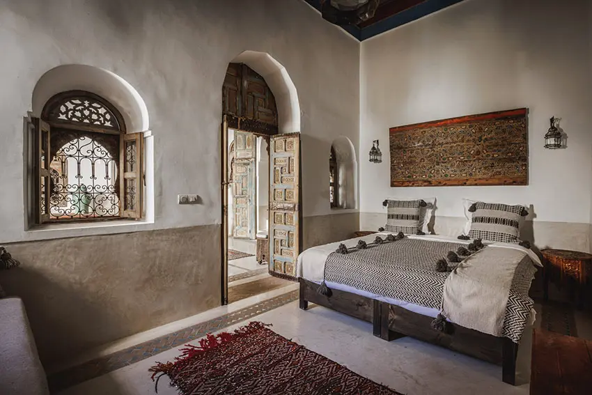 Thalita Room 2