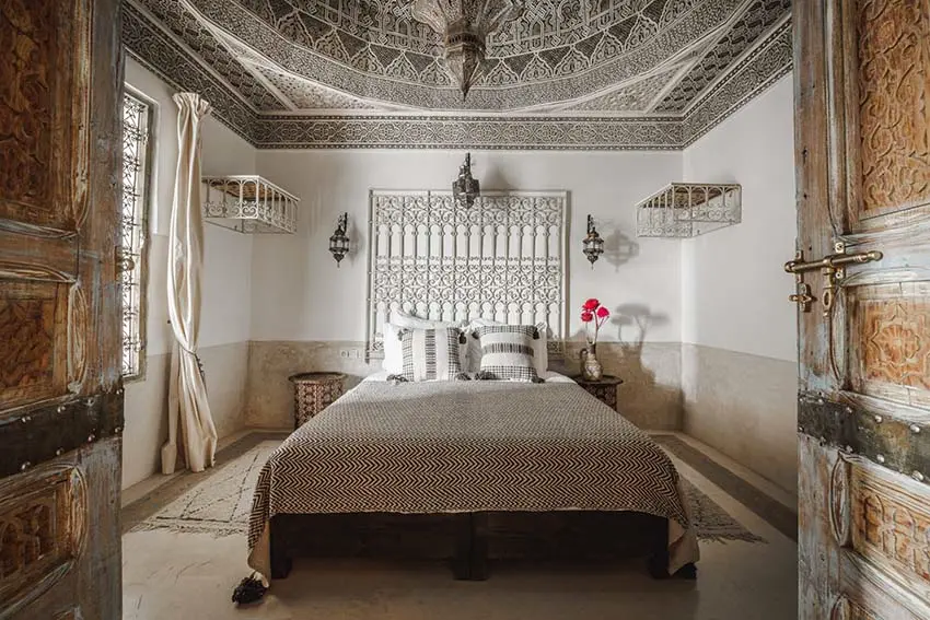 Thalita Room 3