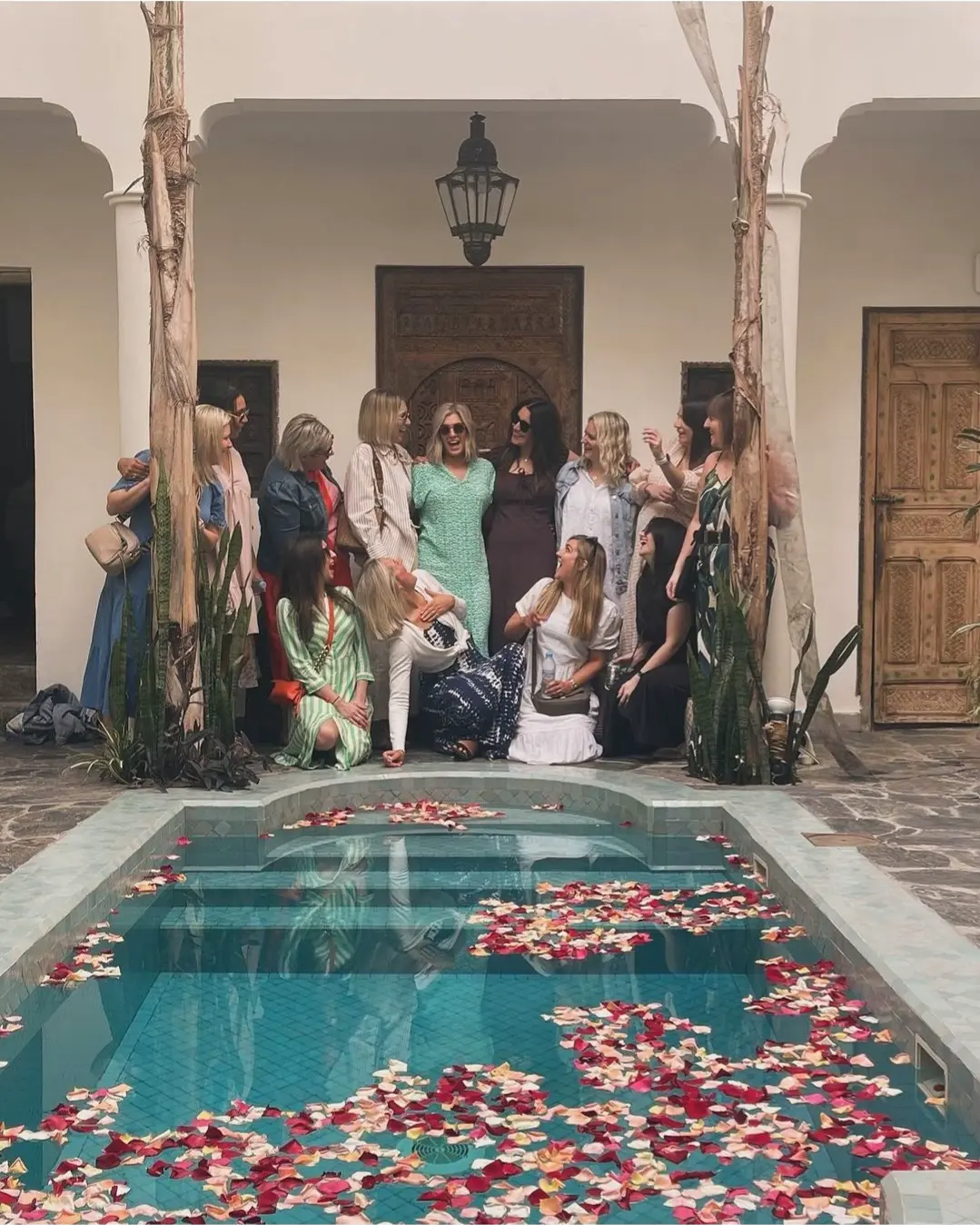 travel agency group marrakech 1